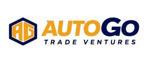 AutoGo Logo
