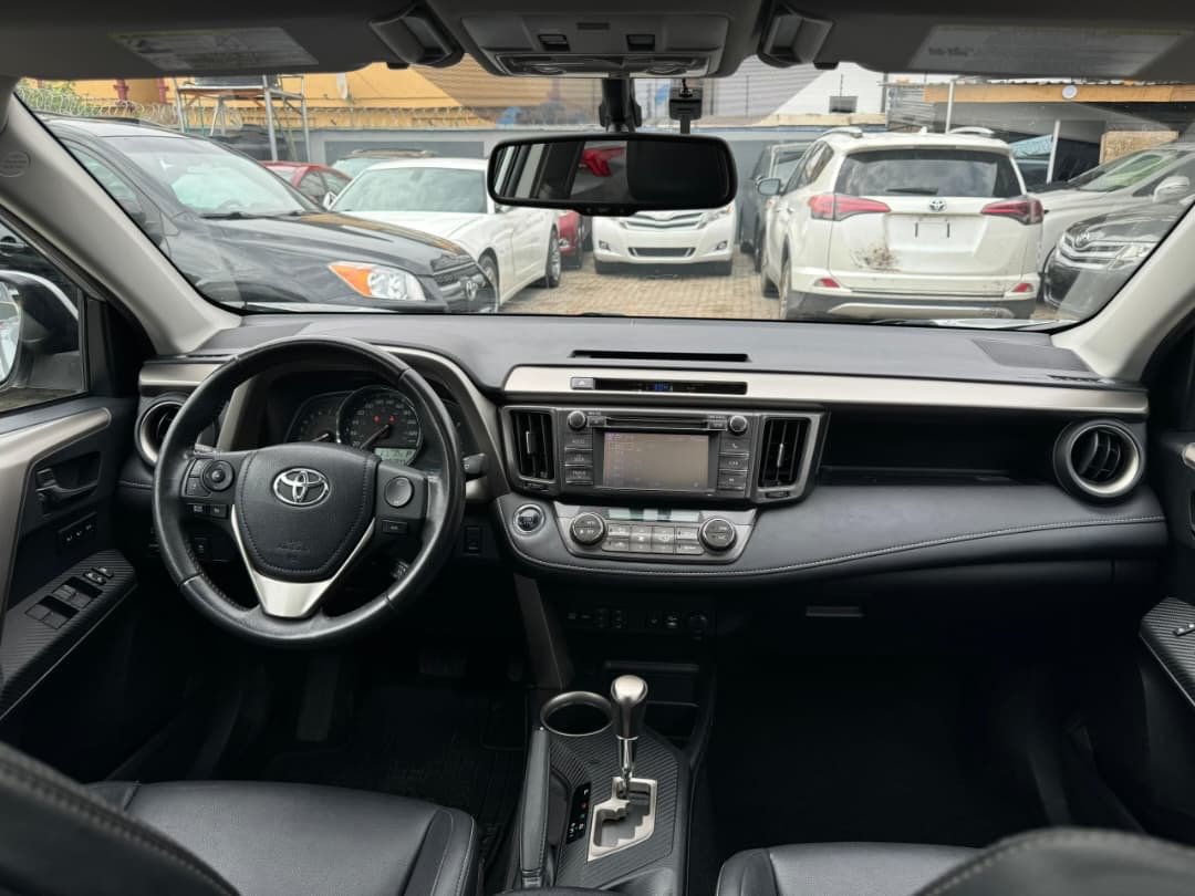 Kia Ceed2