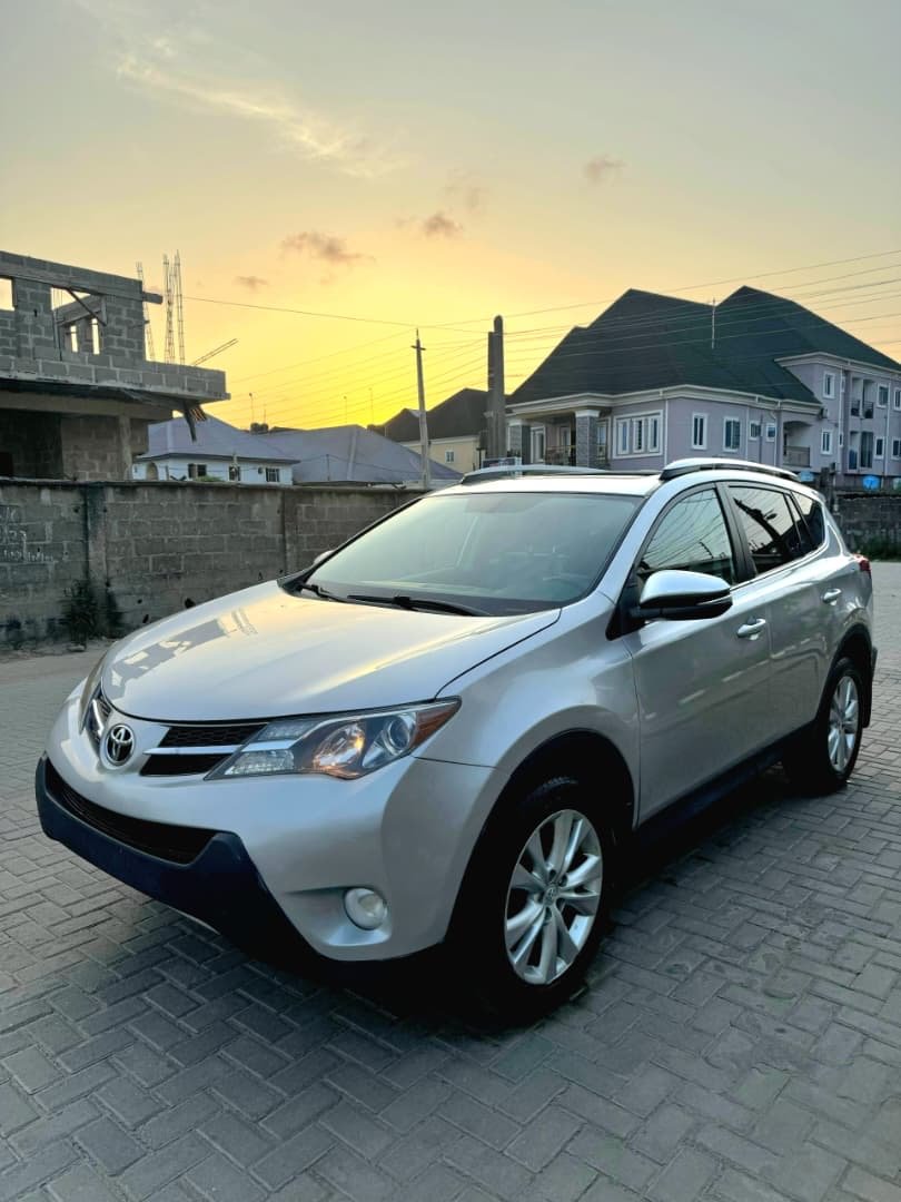Kia Ceed2
